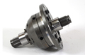 Samosvorný diferenciál Quaife VW Scirocco - převodovka 020 (111mm) | 