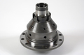 Samosvorný diferenciál Quaife VW Golf 4 / Jetta 4 / New Beetle 2WD - převodovka 6-st. 02M |