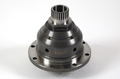 Samosvorný diferenciál Quaife VW Golf 2/3 Syncro/Rallye/Country 4WD (83-98) přední - převodovka 02C |