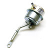 Interní wastegate pro turbodmychadlo GT30 | 