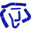 Hadicový kit Samco Ford Probe 24V (96-) | 
