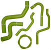 Hadicový kit Samco Ford Probe 16V (94-95) | 