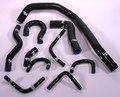 Hadicový kit Samco Honda Civic / CRX ED9/EE6/EE8 (88-91) | 