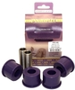 Silentbloky Powerflex Alfa Romeo 105 / 115 / GT / GTV Rear Trailing Arm Rear Bush (5) |