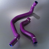 Hadicový kit Samco Honda Civic EF8/9 / CRX B16A (09/89-02/92) | 