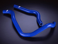 Hadicový kit Samco Honda Civic EK4/9 B16A/B 1.6Vti (96-97) | 