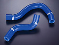 Hadicový kit Samco Honda Civic Type-R EP3 K20A (01-05) | 