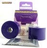 Powerflex univérzální silentblok 200 Series Washer Bush - 50 x 15 x 32mm |