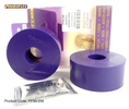 Powerflex univérzální silentblok 200 Series Washer Bush - 75 x 25 x 32mm |