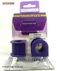 Powerflex univérzální silentblok 300 Series Anti Roll Bar Bush - 32 x 18mm | 