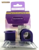 Powerflex univérzální silentblok 300 Series Anti Roll Bar Bush - 32 x 20mm |