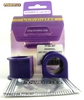 Powerflex univérzální silentblok 300 Series Anti Roll Bar Bush - 32 x 22mm |