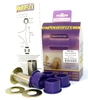 Silentbloky Powerflex Alfa Romeo 145 / 146 / 155 Front Lower Wishbone Front Bush (1) |