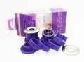 Silentbloky Powerflex Alfa Romeo 145 / 146 / 155 Front Lower Wishbone Rear Bush (2) |