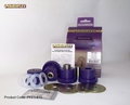 Silentbloky Powerflex Alfa Romeo 147 / 156 / GT Front Upper Arm Bush (5) |