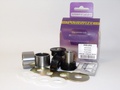 Silentbloky Powerflex Alfa Romeo 147 / 156 / GT Rear Tie Bar to Hub Bush (8) |