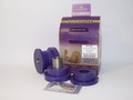 Silentbloky Powerflex Alfa Romeo 164 V6/TS (87-92) Front Lower Arm Rear Bush (2) |