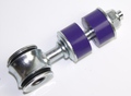 Silentbloky Powerflex Alfa Romeo 164 V6/TS (87-92) Front Anti Roll Bar End Link Mount (3) |