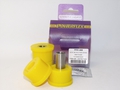 Silentbloky Powerflex Alfa Romeo 164 V6/TS (87-92) Rear Tie Bar To Chassis Bush (5) |