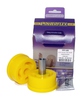 Silentbloky Powerflex Alfa Romeo 164 V6/TS (87-92) Engine Mounting Large Bush |