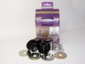 Silentbloky Powerflex Alfa Romeo Spider (95-06) / GTV (95-05) Rear Upper Wishbone Inner (8) |