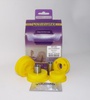 Silentbloky Powerflex Alfa Romeo Spider (95-06) / GTV (95-05) Engine Mount Kit V6 (10) |