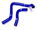 Hadicový kit Samco Honda Integra LS/GSR 1.8 B18 (94-01) | 