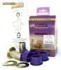 Silentbloky Powerflex Lancia Delta (93-00) / Dedra (94-00) Front Lower Wishbone Front Bush (1) |