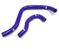 Hadicový kit Samco Honda Integra LS/RS/GS (90-93) | 
