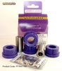 Silentbloky Powerflex Mitsubishi Lancer Evo 4/5/6/7 Rear Upper Arm Rear Bush (7) |