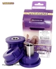 Silentbloky Powerflex Mitsubishi Lancer Evo 4/5/6/7 Rear Diff Mount Front Bush (14) | 