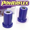 Silentbloky Powerflex Fiat Uno včetně Turbo Front Wishbone Front Inner Bush (1) |