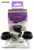 Silentbloky Powerflex Jaguar XJ40 Front Lower Shock Mount Bush (3) |