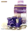 Silentbloky Powerflex Jaguar XK8/R (97-) Front Upper Wishbone Bush (2) |