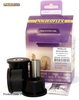 Silentbloky Powerflex Mazda MX-5 Mk3 (05-) Rear Upper Rear Arm Inner Bush (10) | 