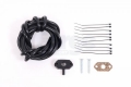 Montážní Kit pro ukazatel tlaku turba Forge Motorsport VAG 1.2 TSi (15-) | 