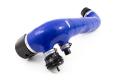 Blow off ventil Forge Motorsport VAG motory 1.2/1.4 TSi (15-) (open loop) |
