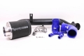 Kit přímého sání Forge Motorsport Ford Focus Mk3 ST250 2.0T EcoBoost (15-) |