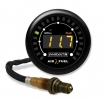 Přídavný budík Innovate Motorsports MTX-L Plus - wideband kit Powersports (širokopásmová lambda sonda) | 