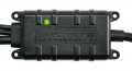 Digitální O2 kontrolér Innovate Motorsports LC-2 - bez wideband lambdy |