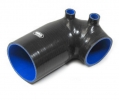 Hadicový kit Samco BMW E36 325i/328i/M3/Z3 (92-00) | 