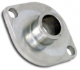 Adaptér k blow off ventilu (BOV) Greddy / Greddy style na hadici průměr 33mm |