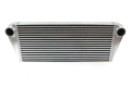 Intercooler FMIC 865 x 300 x 76mm (700 x 300 x 76mm) - výstupy 76mm |