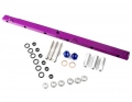 Palivová lišta Jap Parts Toyota Supra 1JZ-GTE (89-93) | 