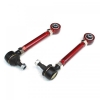Rear Toe Control Arms Godspeed Project Mitsubishi Lancer Evo 8/9/10 (03-15) |