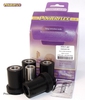 Silentbloky Powerflex Ferrari 355 (94-99) Front Upper and Lower Wishbone Inner Bush (7) |