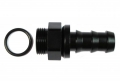 Fitinka rovná M22x1,5 na hadici 15,5mm | 