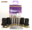Silentbloky Powerflex Ferrari 355 (94-99) Rear Upper Wishbone Outer Bush (7W) | 
