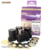 Silentbloky Powerflex Ferrari 355 (94-99) Rear Lower Wishbone Outer Bush (9) |