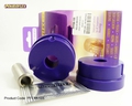 Silentbloky Powerflex Volvo 850 / S70 / V70 (-00) Front Upper Engine Mounting (2) |